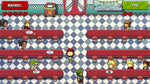 Scribblenauts Showdown - Playstation 4 - Retro Island Gaming