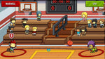 Scribblenauts Showdown - Playstation 4 - Retro Island Gaming