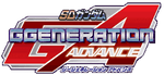 SD Gundam G Generation Advance - JP GameBoy Advance - Retro Island Gaming