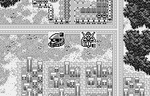 SD Gundam GGeneration Gather Beat - WonderSwan - Retro Island Gaming