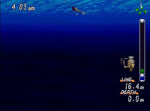 Sea Bass Fishing 2 [Sega Saturn Collection] - JP Sega Saturn - Retro Island Gaming