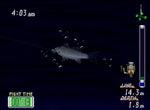Sea Bass Fishing 2 [Sega Saturn Collection] - JP Sega Saturn - Retro Island Gaming