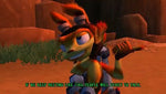 Secret Agent Clank & Daxter [Dual Pack] - PSP - Retro Island Gaming