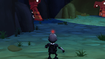 Secret Agent Clank & Daxter [Dual Pack] - PSP - Retro Island Gaming