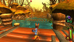 Secret Agent Clank & Daxter [Dual Pack] - PSP - Retro Island Gaming