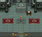 Secret of Evermore - Super Nintendo - Retro Island Gaming