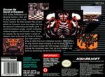 Secret of Evermore - Super Nintendo - Retro Island Gaming