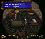 Secret of Evermore - Super Nintendo - Retro Island Gaming