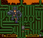 Secret of Evermore - Super Nintendo - Retro Island Gaming