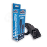 Sega Genesis Controller Extension Cable - Old Skool - Retro Island Gaming