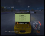 Sega GT 2002 - Xbox - Retro Island Gaming
