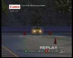 Sega GT 2002 - Xbox - Retro Island Gaming