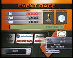 Sega GT 2002 - Xbox - Retro Island Gaming