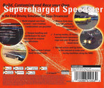 Sega GT - Sega Dreamcast - Retro Island Gaming