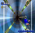 Sega Superstars - Playstation 2 - Retro Island Gaming