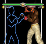 Sega Superstars - Playstation 2 - Retro Island Gaming