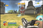Serious Sam - Xbox - Retro Island Gaming