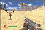 Serious Sam - Xbox - Retro Island Gaming