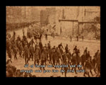Shadow Hearts Covenant - Playstation 2 - Retro Island Gaming