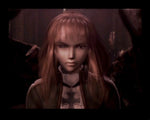 Shadow Hearts Covenant - Playstation 2 - Retro Island Gaming