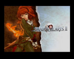 Shadow Hearts Covenant - Playstation 2 - Retro Island Gaming