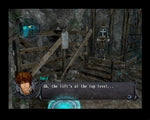 Shadow Hearts Covenant - Playstation 2 - Retro Island Gaming