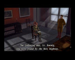 Shadow Hearts Covenant - Playstation 2 - Retro Island Gaming