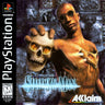 Shadow Man - Playstation - Retro Island Gaming