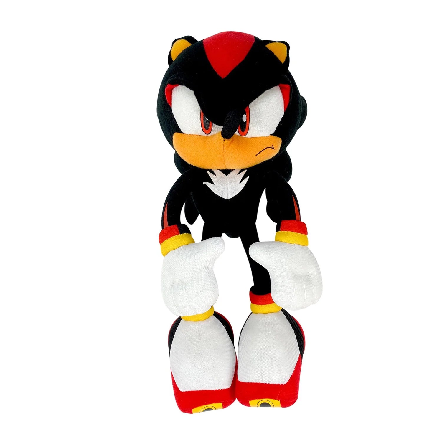 Shadow 12" Plush - Great Eastern Entertainment