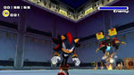 Shadow the Hedgehog [Player's Choice] - Gamecube - Retro Island Gaming
