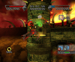 Shadow the Hedgehog [Player's Choice] - Gamecube - Retro Island Gaming