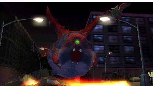 Shadow the Hedgehog [Player's Choice] - Gamecube - Retro Island Gaming