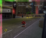 Shadow the Hedgehog [Player's Choice] - Gamecube - Retro Island Gaming