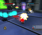 Shadow the Hedgehog [Player's Choice] - Gamecube - Retro Island Gaming