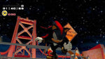 Shadow the Hedgehog [Player's Choice] - Gamecube - Retro Island Gaming
