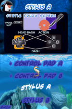 Shamu's Deep Sea Adventures - Nintendo DS - Retro Island Gaming