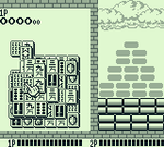 Shanghai Pocket - GameBoy Color - Retro Island Gaming