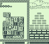 Shanghai Pocket - GameBoy Color - Retro Island Gaming