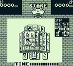 Shanghai Pocket - GameBoy Color - Retro Island Gaming