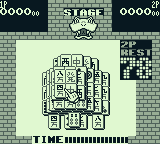 Shanghai Pocket - GameBoy Color - Retro Island Gaming