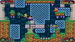 Shantae Advance: Risky Revolution - Nintendo Switch - Retro Island Gaming