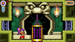 Shantae Advance: Risky Revolution - Nintendo Switch - Retro Island Gaming
