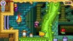 Shantae Advance: Risky Revolution - Nintendo Switch - Retro Island Gaming