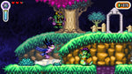 Shantae Advance: Risky Revolution - Nintendo Switch - Retro Island Gaming