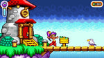 Shantae Advance: Risky Revolution - Playstation 5 - Retro Island Gaming