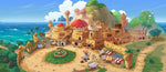 Shantae Half - Genie Hero [Risky Beats Edition] - Wii U - Retro Island Gaming