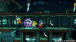 Shantae Half - Genie Hero [Risky Beats Edition] - Wii U - Retro Island Gaming
