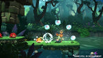 Shantae Half - Genie Hero [Risky Beats Edition] - Wii U - Retro Island Gaming