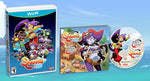Shantae Half - Genie Hero [Risky Beats Edition] - Wii U - Retro Island Gaming