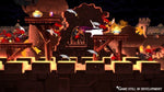 Shantae Half - Genie Hero [Risky Beats Edition] - Wii U - Retro Island Gaming
